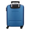 roll road flex blue abs cestovny kufor 55x38x20cm 35l 5849163 small