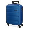 roll road flex blue abs cestovny kufor 55x38x20cm 35l 5849163 small