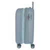 movom riga sky blue sada luxusnych abs cestovnych kufrov 70cm 55cm 5998963