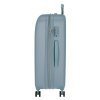 movom riga sky blue sada luxusnych abs cestovnych kufrov 70cm 55cm 5998963
