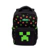jednokomorovy batoh minecraft creeper tnt 502025055