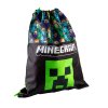 vrecusko na prezuvky minecraft creeper tnt 507025024