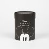 univerzalne ponozky mickey mouse darcekove balenie sada 3ks velkost 36 43 2900002451