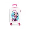 luxusny detsky abs cestovny kufor minnie mouse good mood 55x34x20cm 4641462