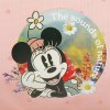 skolsky batoh na kolieskach minnie mouse wild nature 2962921