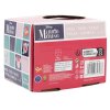 keramicky hrncek minnie mouse gardening 380ml 75718