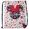 vrecusko termo minnie mouse gardening 75705