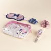 beauty set minnie mouse kefa gumicky maska na oci 2500001924