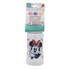 dojcenska flasa minnie mouse 0 360ml 10703