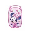 ulozny kos na hracky minnie mouse wd13982