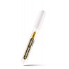 profesionalny popisovac monami pro paint marker 2mm biely