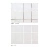 fixka na skary monami tile grout coating 401 seda 15 4 mm