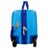 detsky cestovny kufor odrazadlo paw patrol always heroic 25l 4711021