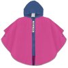 detsky prsiplast ponco perletti cool kids back to cool 3 6 rokov 15668