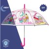 detsky reflexny transparentny dazdnik perletti cool kids gelati 15656