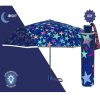 detsky reflexny dazdnik perletti cool kids stars 15660