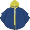 detsky prsiplast ponco perletti cool kids back to cool 3 6 rokov 15665