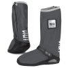 kvalitne nepremokave navleky na obuv perletti travel grigio velkost l 43 45 95046