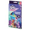 trojhranne farbicky my little pony 12 farieb 312024052