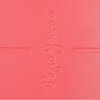 pepe jeans highlight coral cestovny kozmeticky kufrik 21x29x15cm 768392d