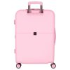pepe jeans highlight light pink cestovny kufor 70x48x28cm 79l 768922c medium exp