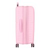 pepe jeans highlight light pink cestovny kufor 70x48x28cm 79l 768922c medium exp