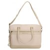 pepe jeans morgan beige taska na notebook 156 7926033