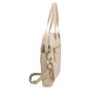 pepe jeans morgan beige taska na notebook 156 7926033