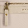 pepe jeans morgan beige taska na notebook 156 7926033