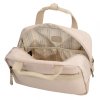 pepe jeans morgan beige taska na rameno 7924733