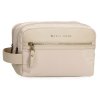 pepe jeans morgan beige cestovne kozmeticke puzdro 7924433