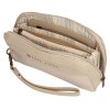 pepe jeans morgan beige kabelka do ruky 7924133