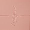 pepe jeans highlight rosa claro cestovny kufor 70x48x28cm 79l 7689224 medium exp