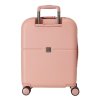 pepe jeans highlight rosa claro abs cestovny kufor 55x40x20cm 37l 7689124 small