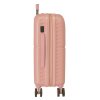 pepe jeans highlight rosa claro abs cestovny kufor 55x40x20cm 37l 7688624 small exp