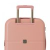 pepe jeans highlight rosa claro abs cestovny kufor 55x40x20cm 37l 7688624 small exp