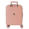 pepe jeans highlight rosa claro abs cestovny kufor 55x40x20cm 37l 7688624 small exp