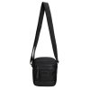 panska crossbody taska pepe jeans blackmore cierna 7055142