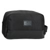 cestovna kozmeticka taska pepe jeans blackmore 7054542