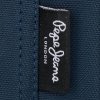 pepe jeans ancor cestovne kozmeticke puzdro 7014441
