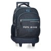 skolsky batoh na kolieskach pepe jeans edmon 30l 6912921