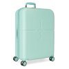 pepe jeans highlight turquesa cestovny kufor 70x48x28cm 79l 7689225 medium exp
