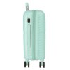 pepe jeans highlight turquesa abs cestovny kufor 55x40x20cm 37l 7688625 small exp