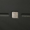 pepe jeans highlight negro cestovny kozmeticky kufrik 21x29x15cm 7683921