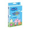 trojhranne jumbo farbicky peppa pig 10 farieb 312024054