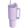 quokka stream nerezovy xl termo pohar purple 1200ml 40045