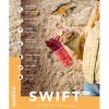 quokka swift flasa na napoje slate 785ml 40129