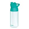 quokka swift flasa na napoje teal 785ml 40128