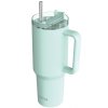 quokka stream nerezovy xl termo pohar turquoise 1200ml 40046