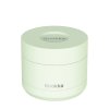 quokka whim nerezova termonadoba na jedlo pastel green 360ml 40016